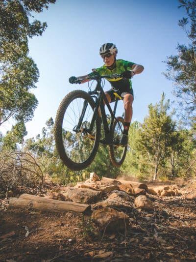 Vélos