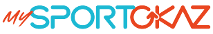 My SportOkaz