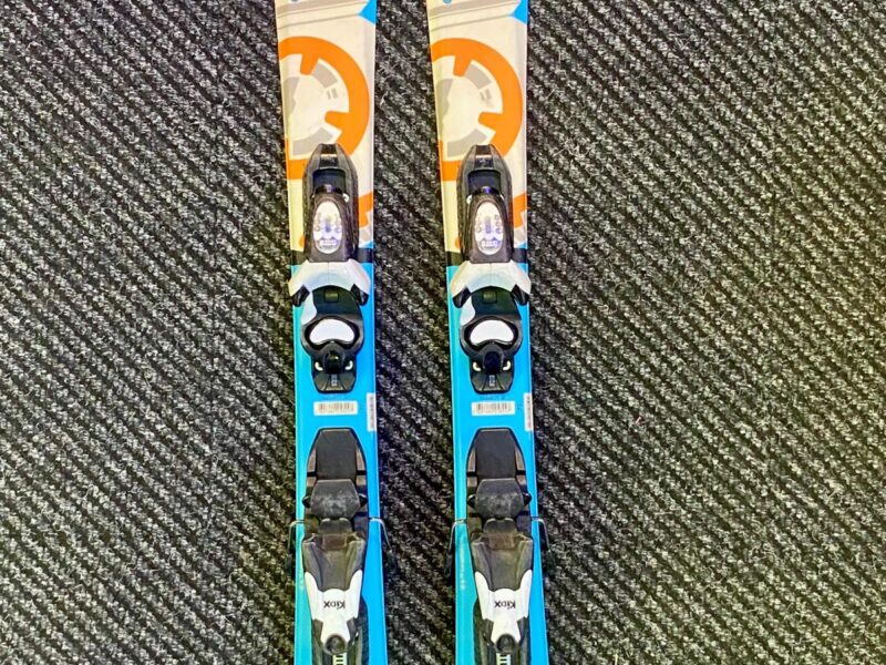 Rossignol Star Wars 92cm
