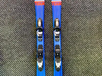 Dynastar-Team speed-110cm