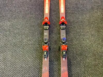 Atomic-Redster-166cm