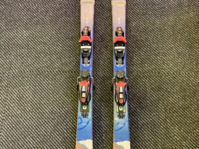 Dynastar-Exclusive-164cm