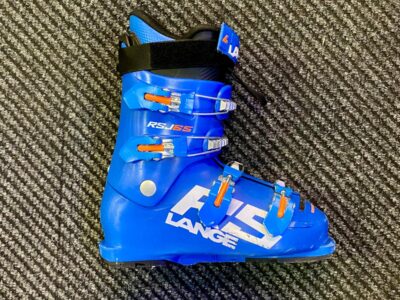 Lange- Rsj65 -26,5