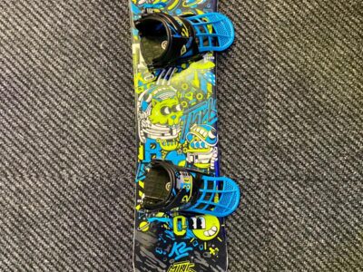K2-miniturbo-90-70€